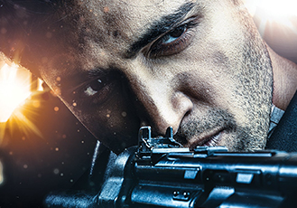 Century Cinemax